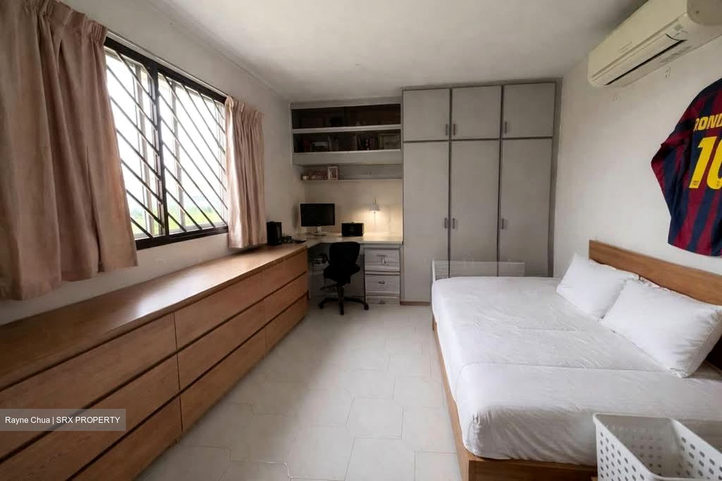 Blk 182 Bishan Street 13 (Bishan), HDB 5 Rooms #548958381
